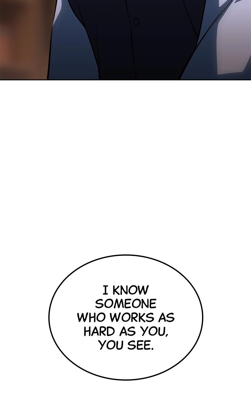 The Extra’s Academy Survival Guide Chapter 8 — page 43
