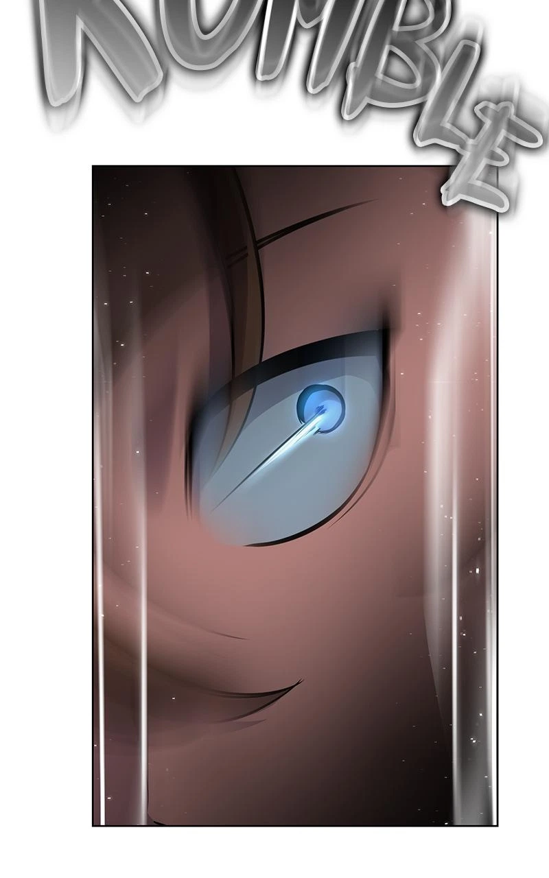 The Extra’s Academy Survival Guide Chapter 8 — page 48