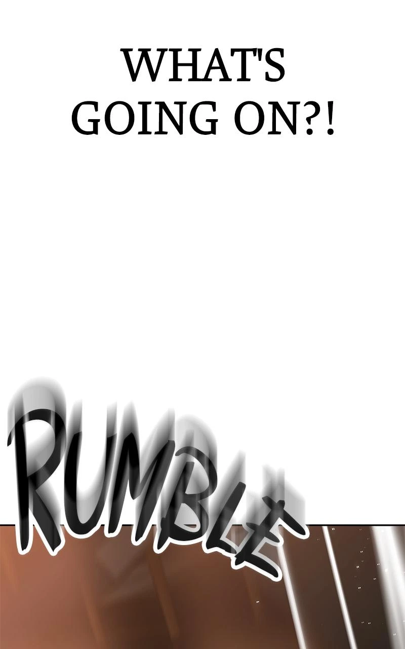 The Extra’s Academy Survival Guide Chapter 8 — page 49