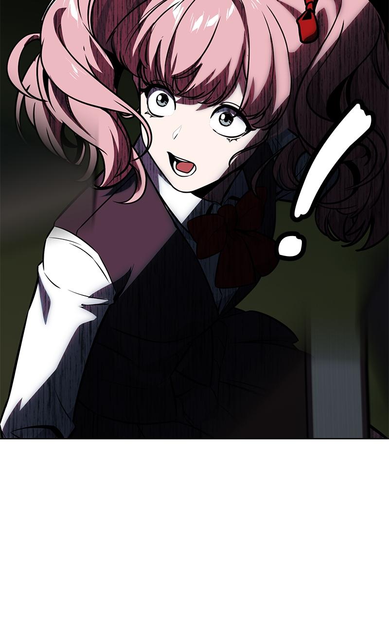 The Extra’s Academy Survival Guide Chapter 8 — page 52
