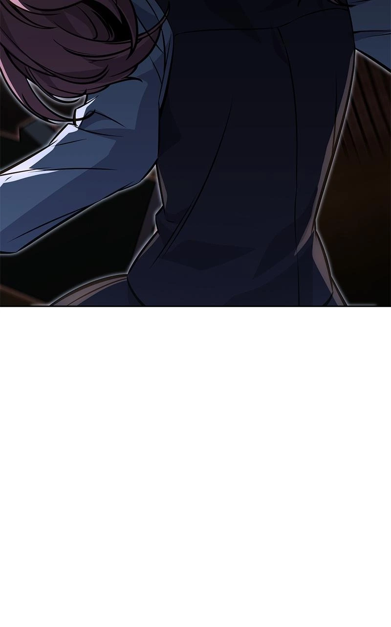 The Extra’s Academy Survival Guide Chapter 8 — page 55