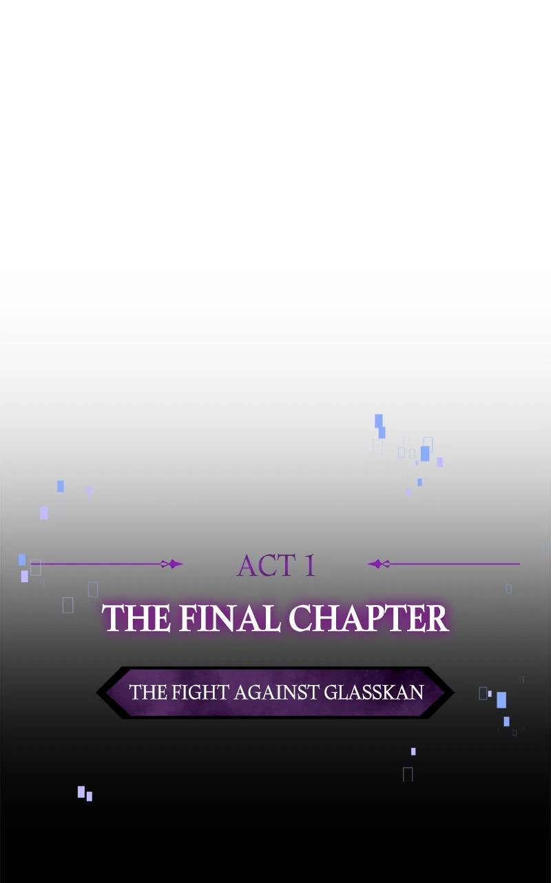 The Extra’s Academy Survival Guide Chapter 8 — page 57