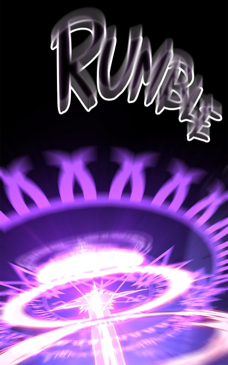 The Extra’s Academy Survival Guide Chapter 8 — page 58