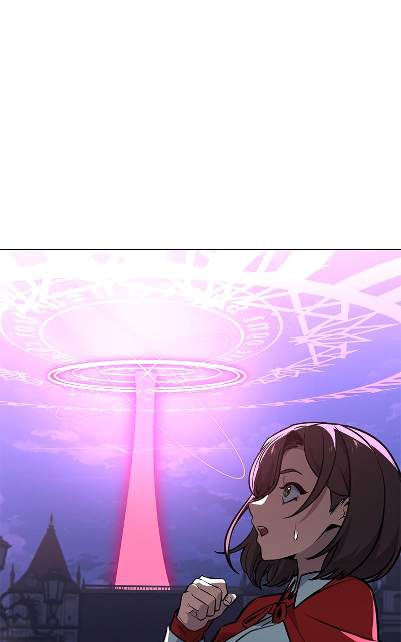 The Extra’s Academy Survival Guide Chapter 8 — page 64