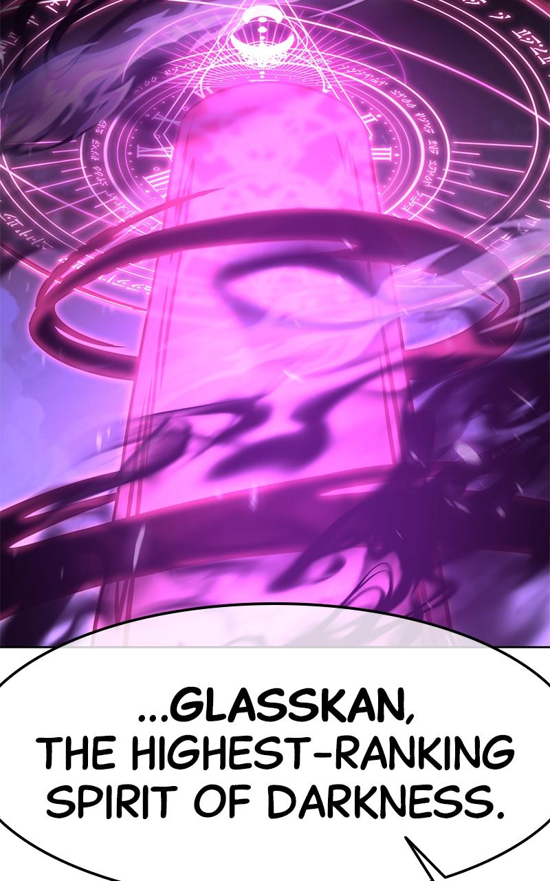 The Extra’s Academy Survival Guide Chapter 8 — page 66