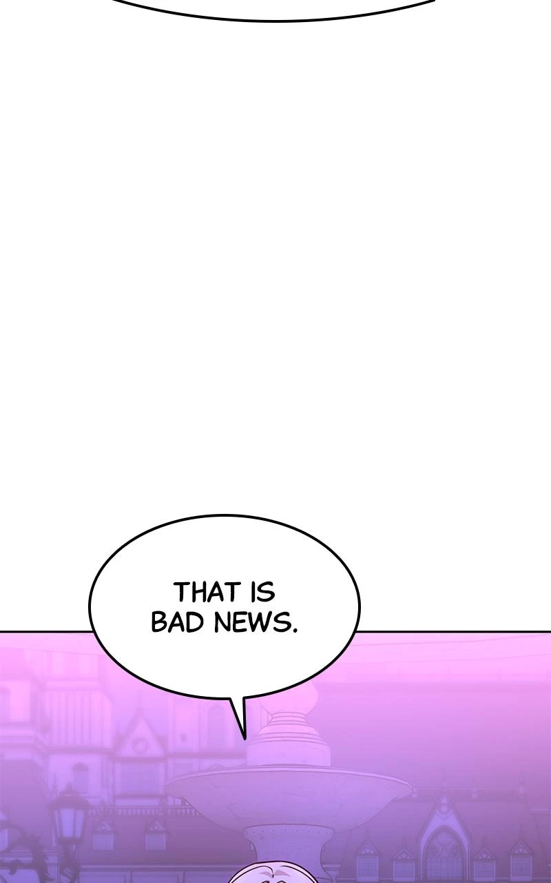 The Extra’s Academy Survival Guide Chapter 8 — page 67