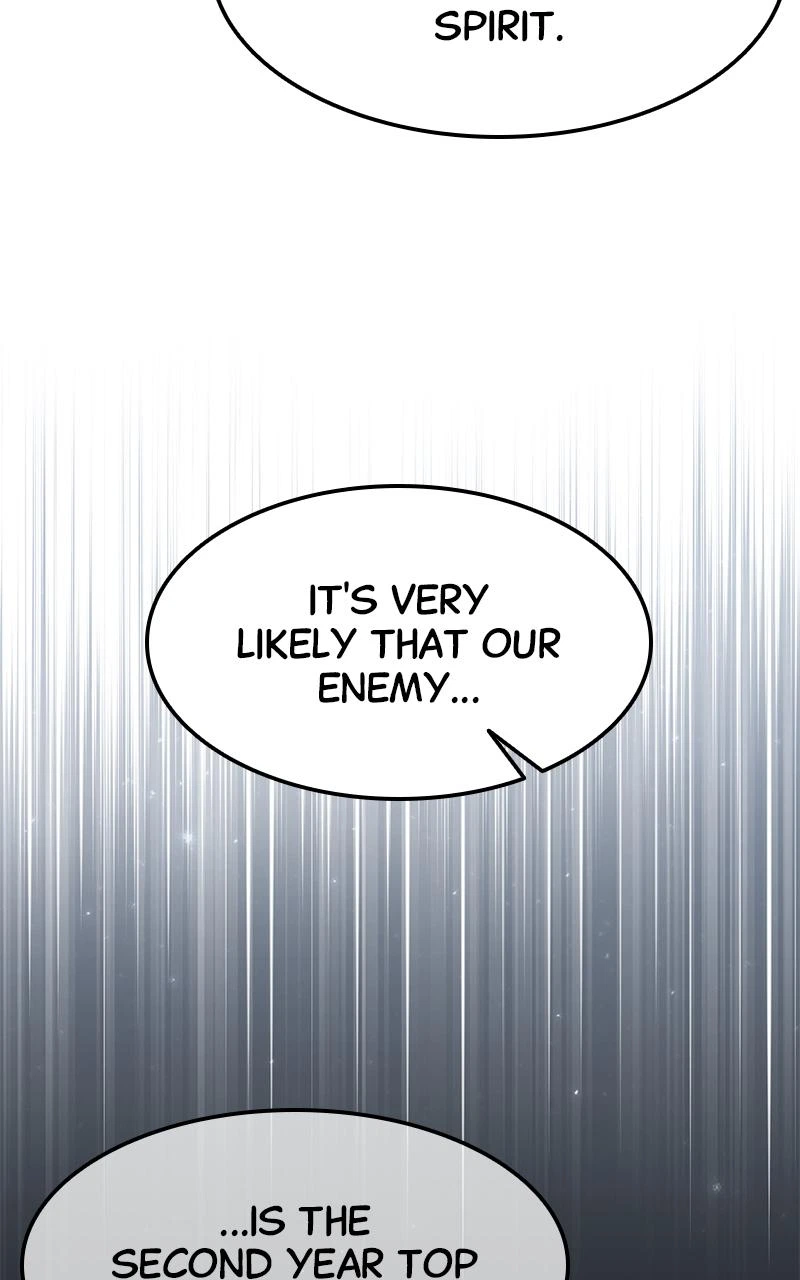 The Extra’s Academy Survival Guide Chapter 8 — page 69