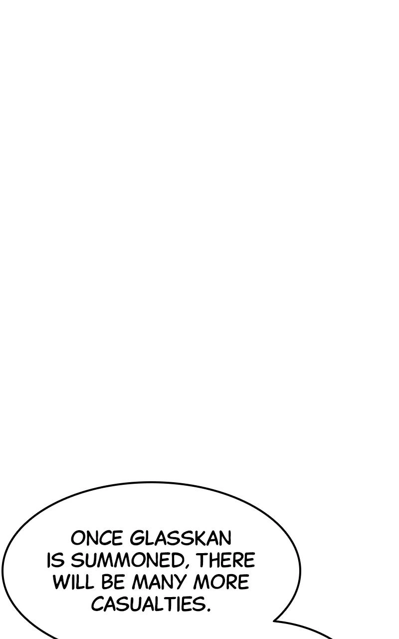 The Extra’s Academy Survival Guide Chapter 8 — page 75