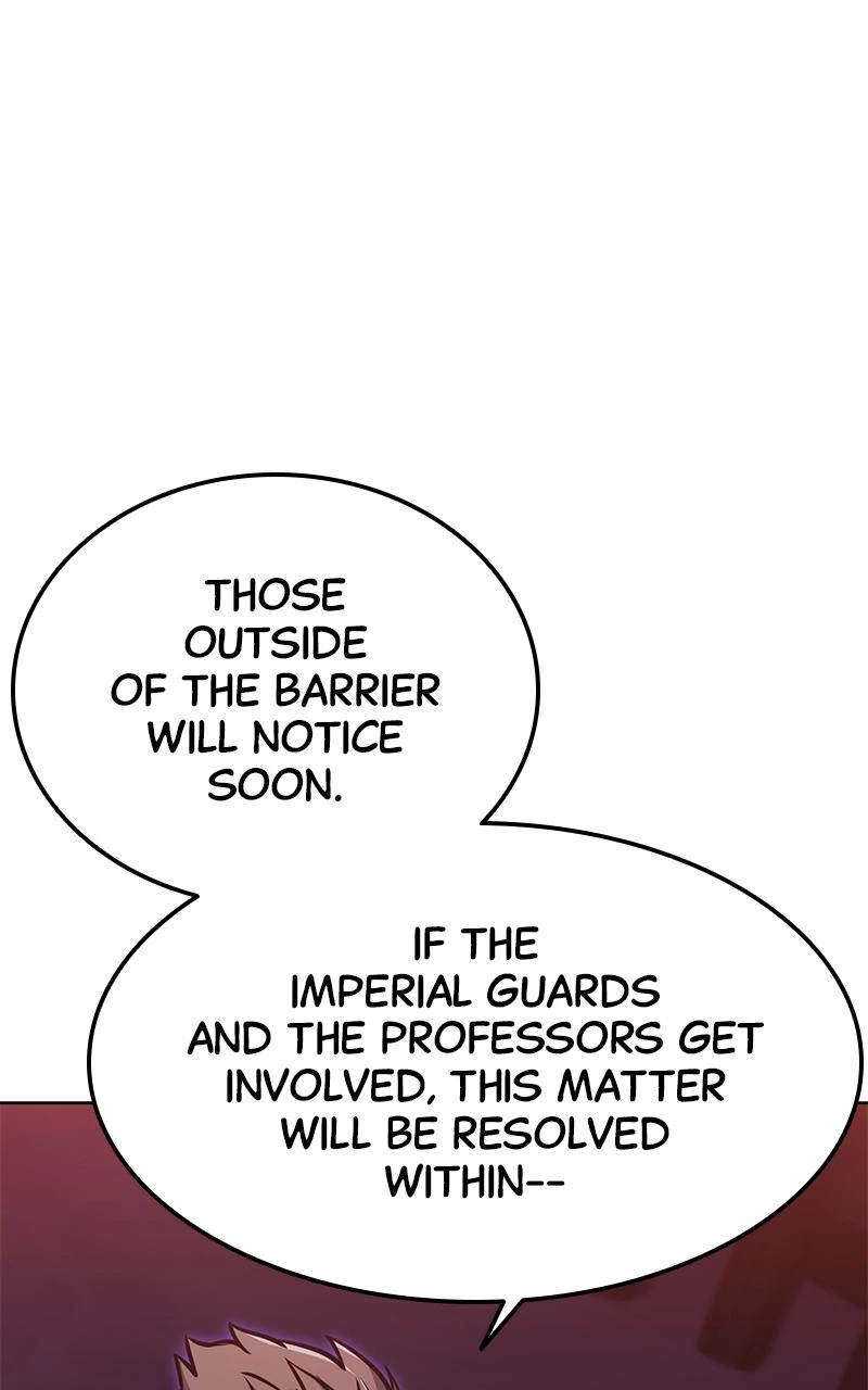 The Extra’s Academy Survival Guide Chapter 8 — page 78