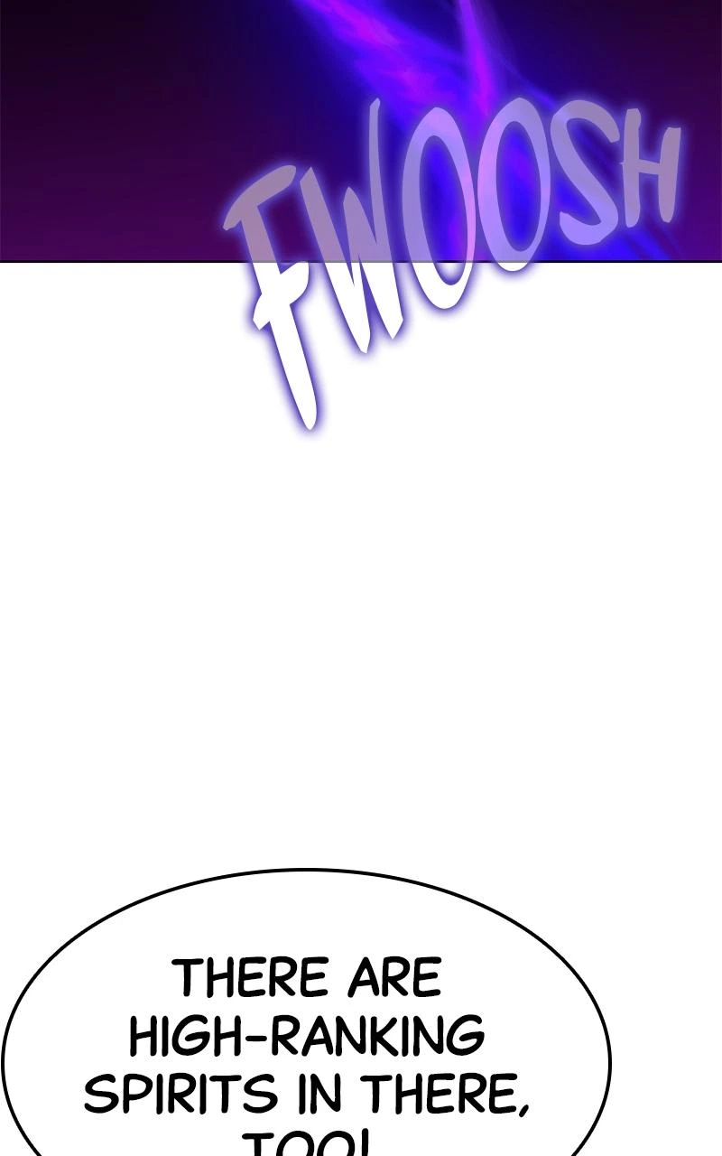 The Extra’s Academy Survival Guide Chapter 8 — page 88