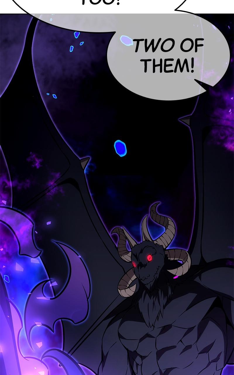 The Extra’s Academy Survival Guide Chapter 8 — page 89