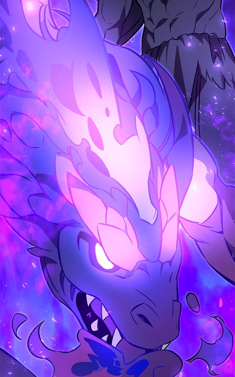 The Extra’s Academy Survival Guide Chapter 8 — page 90