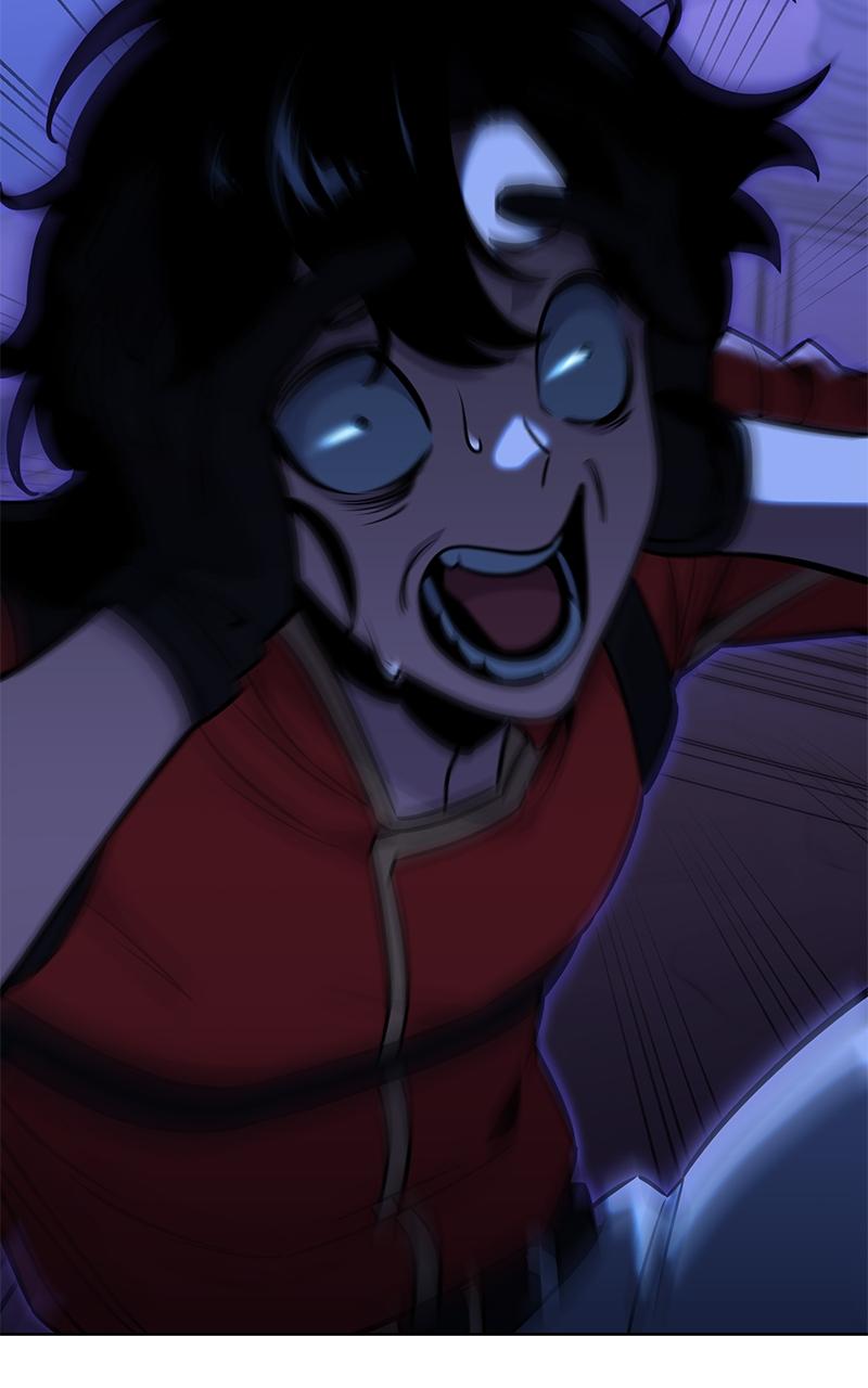 The Extra’s Academy Survival Guide Chapter 8 — page 92