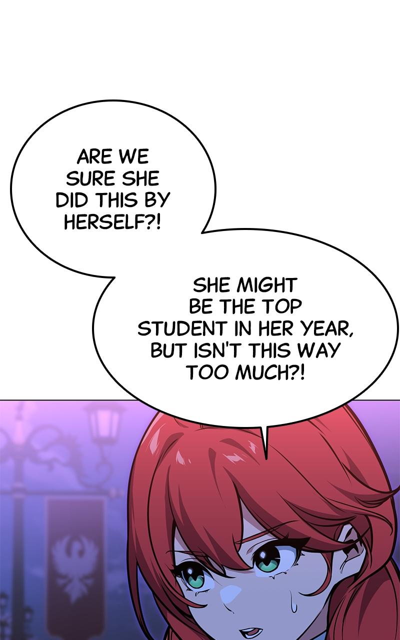 The Extra’s Academy Survival Guide Chapter 8 — page 93