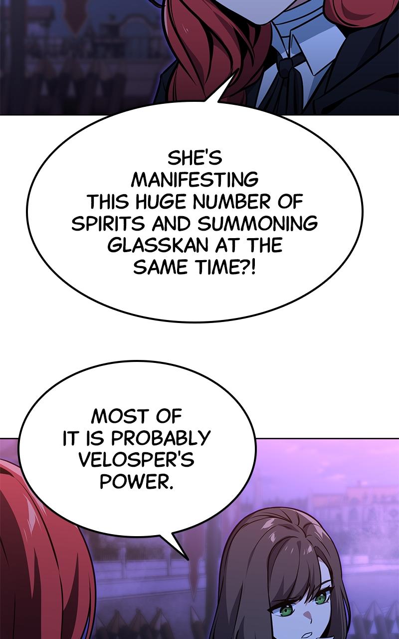 The Extra’s Academy Survival Guide Chapter 8 — page 94