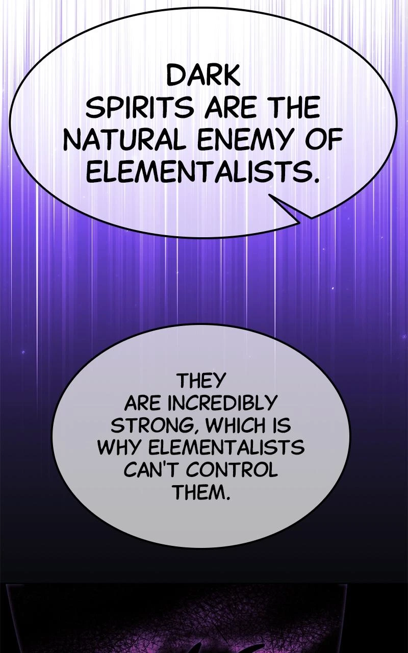 The Extra’s Academy Survival Guide Chapter 8 — page 96