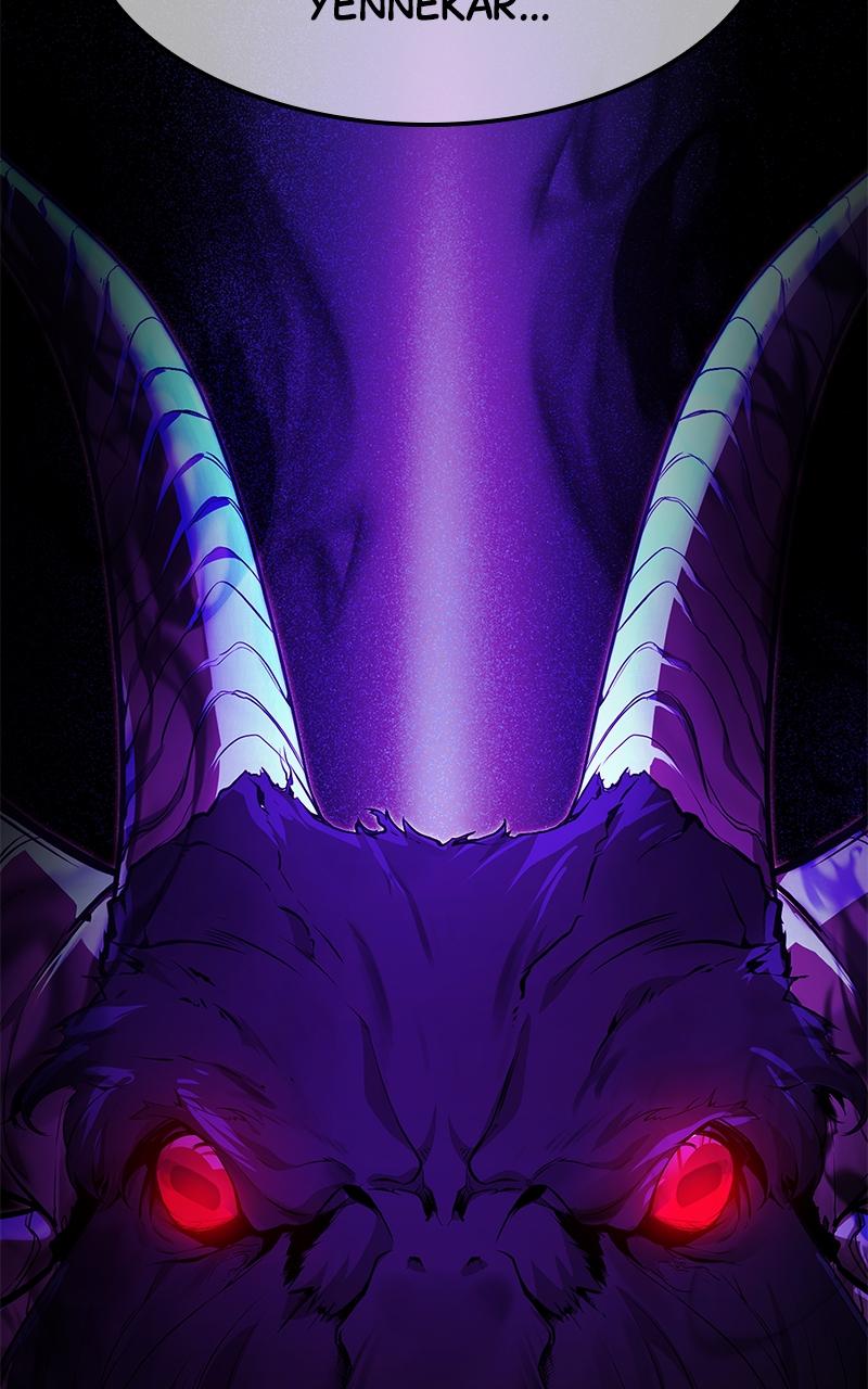 The Extra’s Academy Survival Guide Chapter 8 — page 100