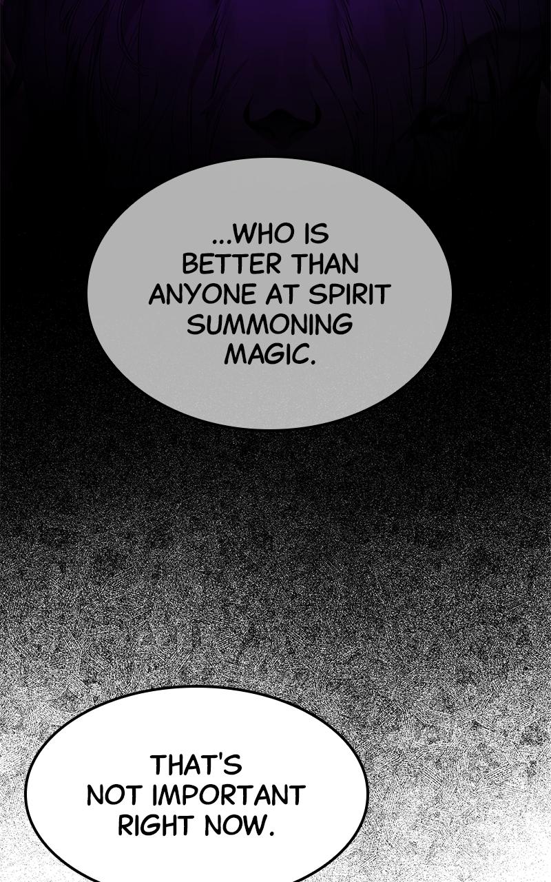 The Extra’s Academy Survival Guide Chapter 8 — page 101