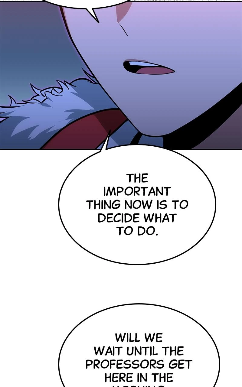 The Extra’s Academy Survival Guide Chapter 8 — page 102