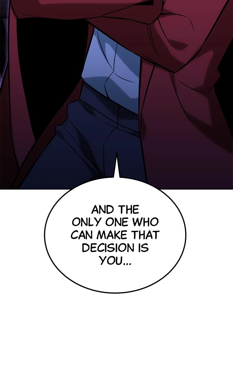 The Extra’s Academy Survival Guide Chapter 8 — page 104