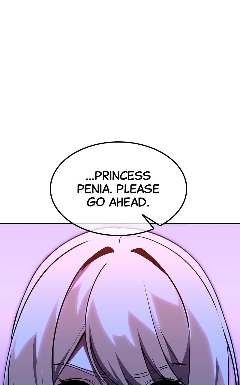 The Extra’s Academy Survival Guide Chapter 8 — page 105