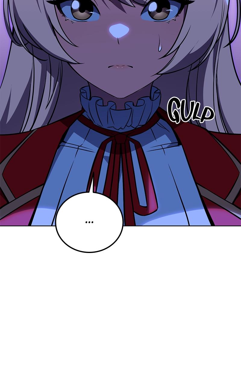 The Extra’s Academy Survival Guide Chapter 8 — page 106