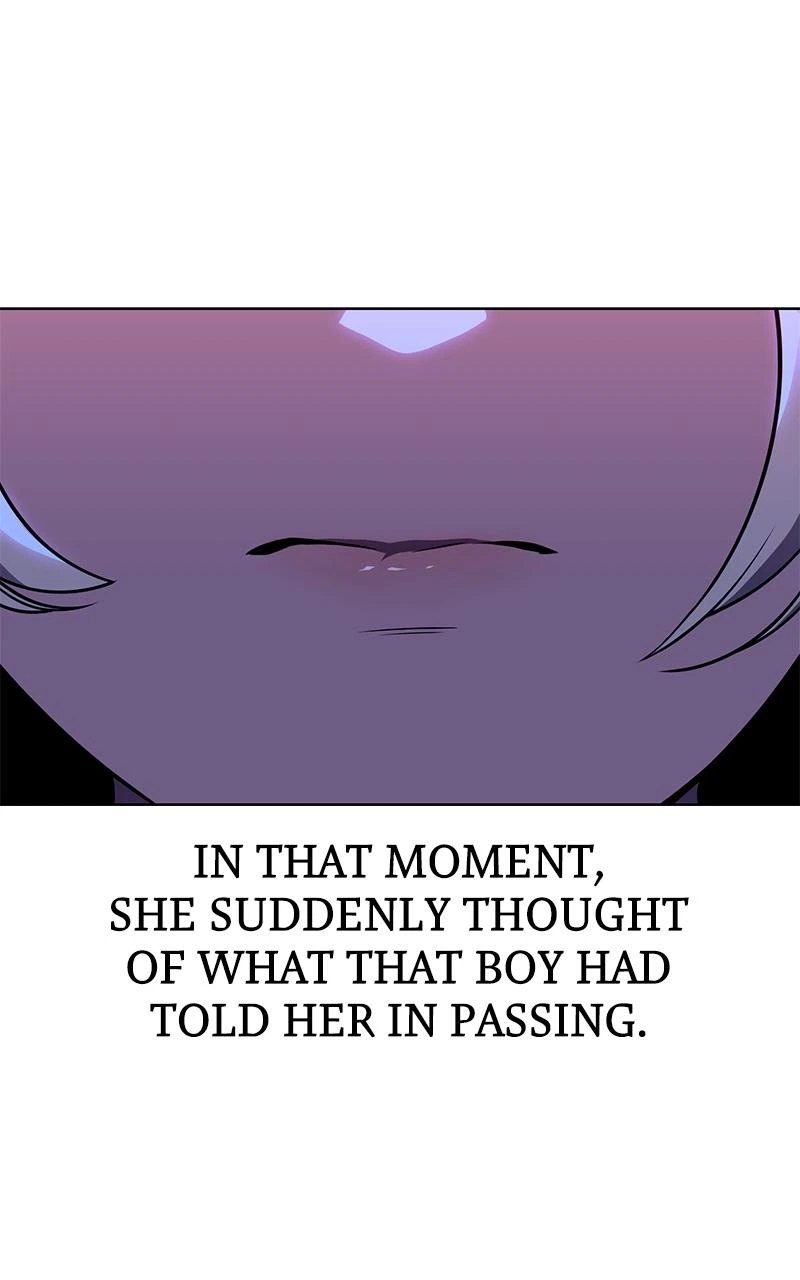 The Extra’s Academy Survival Guide Chapter 8 — page 109