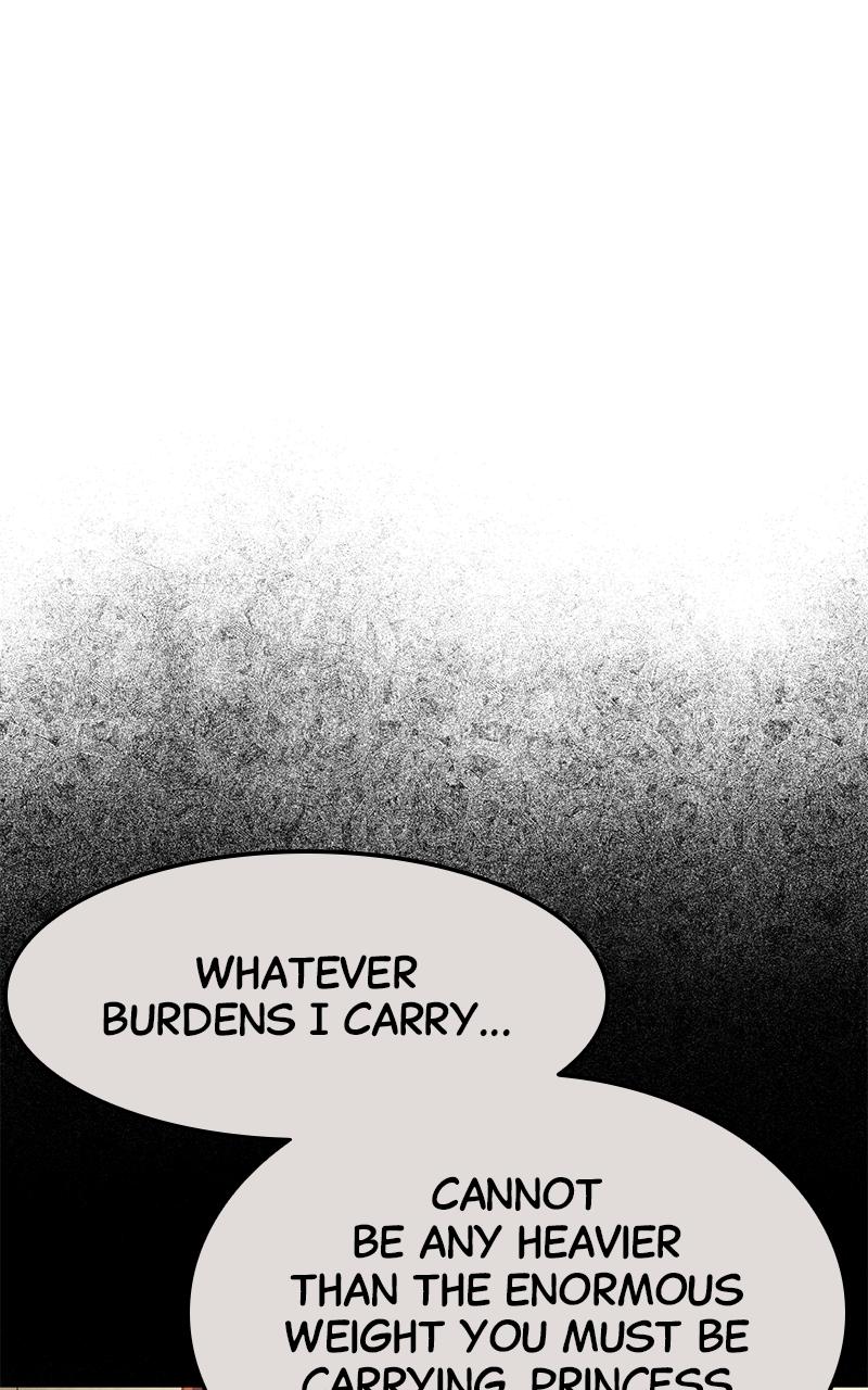 The Extra’s Academy Survival Guide Chapter 8 — page 110