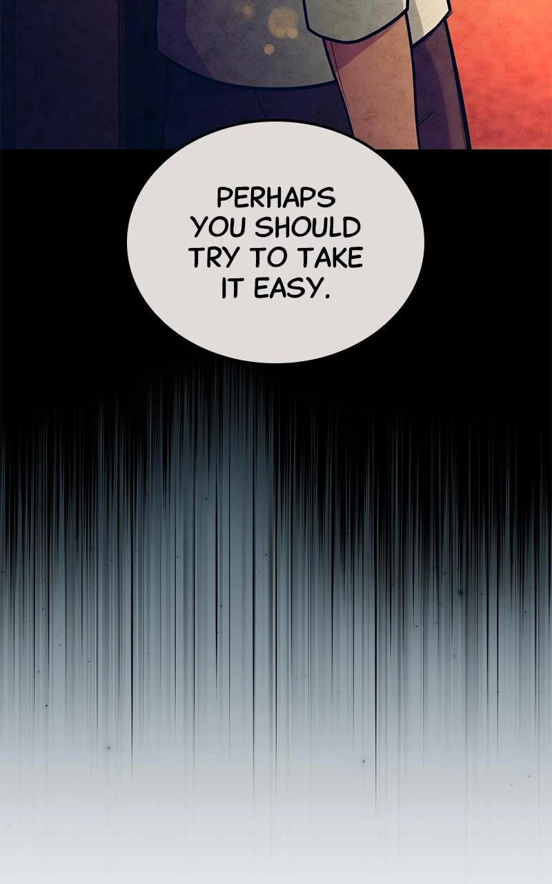 The Extra’s Academy Survival Guide Chapter 8 — page 112