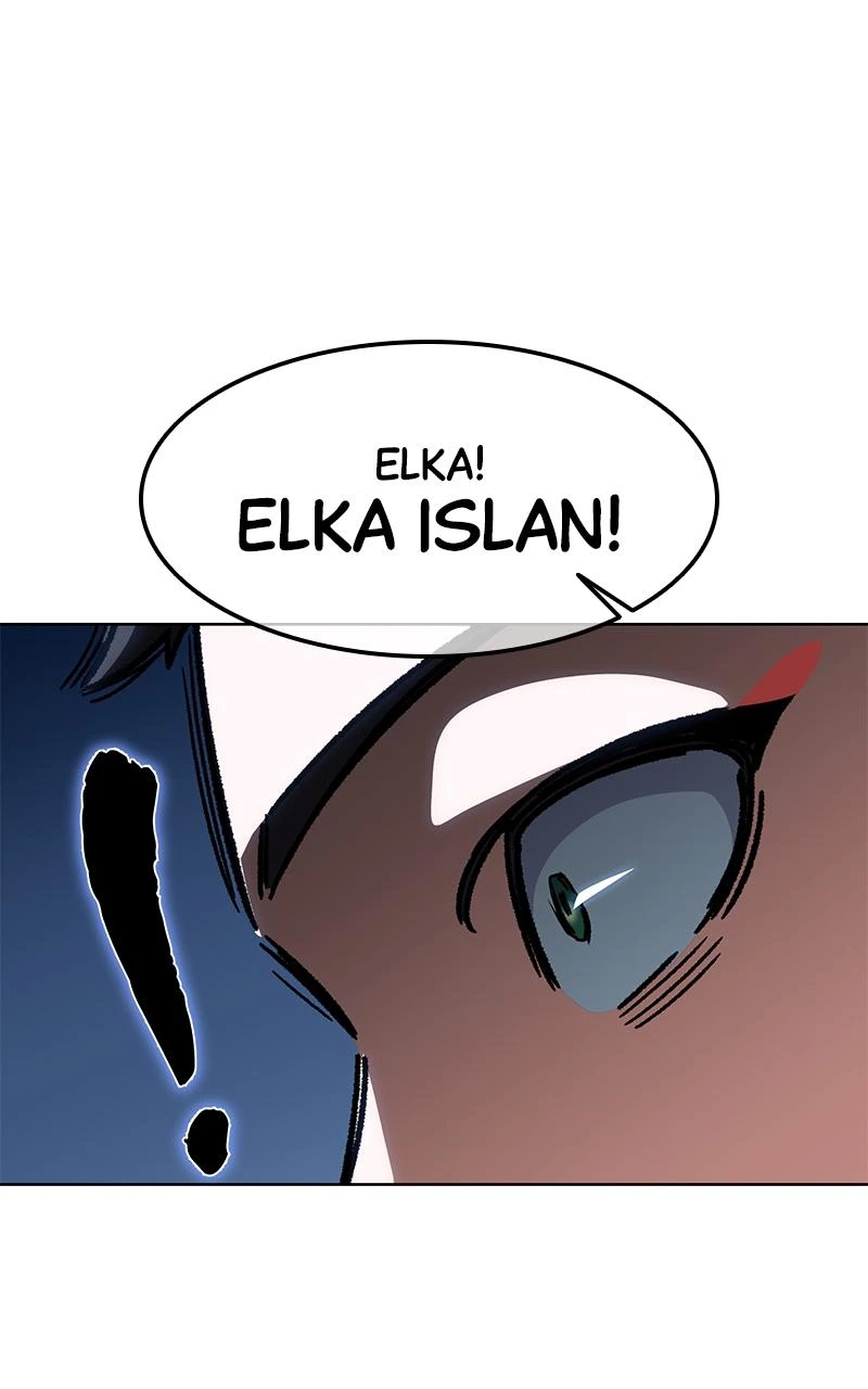 The Extra’s Academy Survival Guide Chapter 8 — page 128