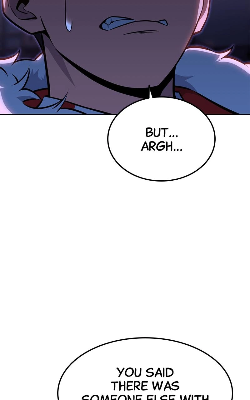 The Extra’s Academy Survival Guide Chapter 8 — page 137