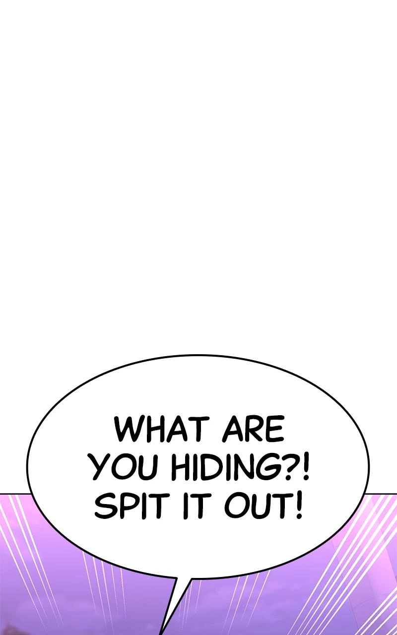 The Extra’s Academy Survival Guide Chapter 8 — page 139