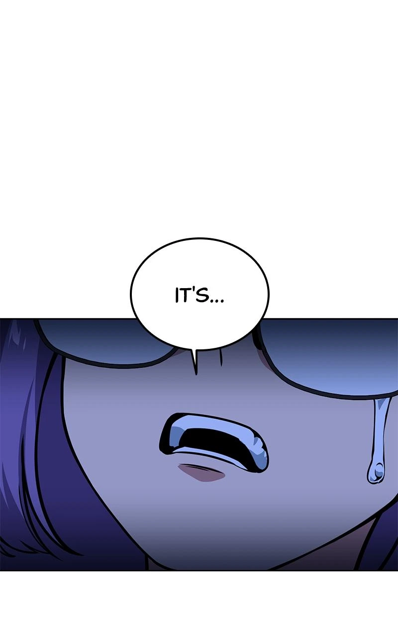 The Extra’s Academy Survival Guide Chapter 8 — page 141