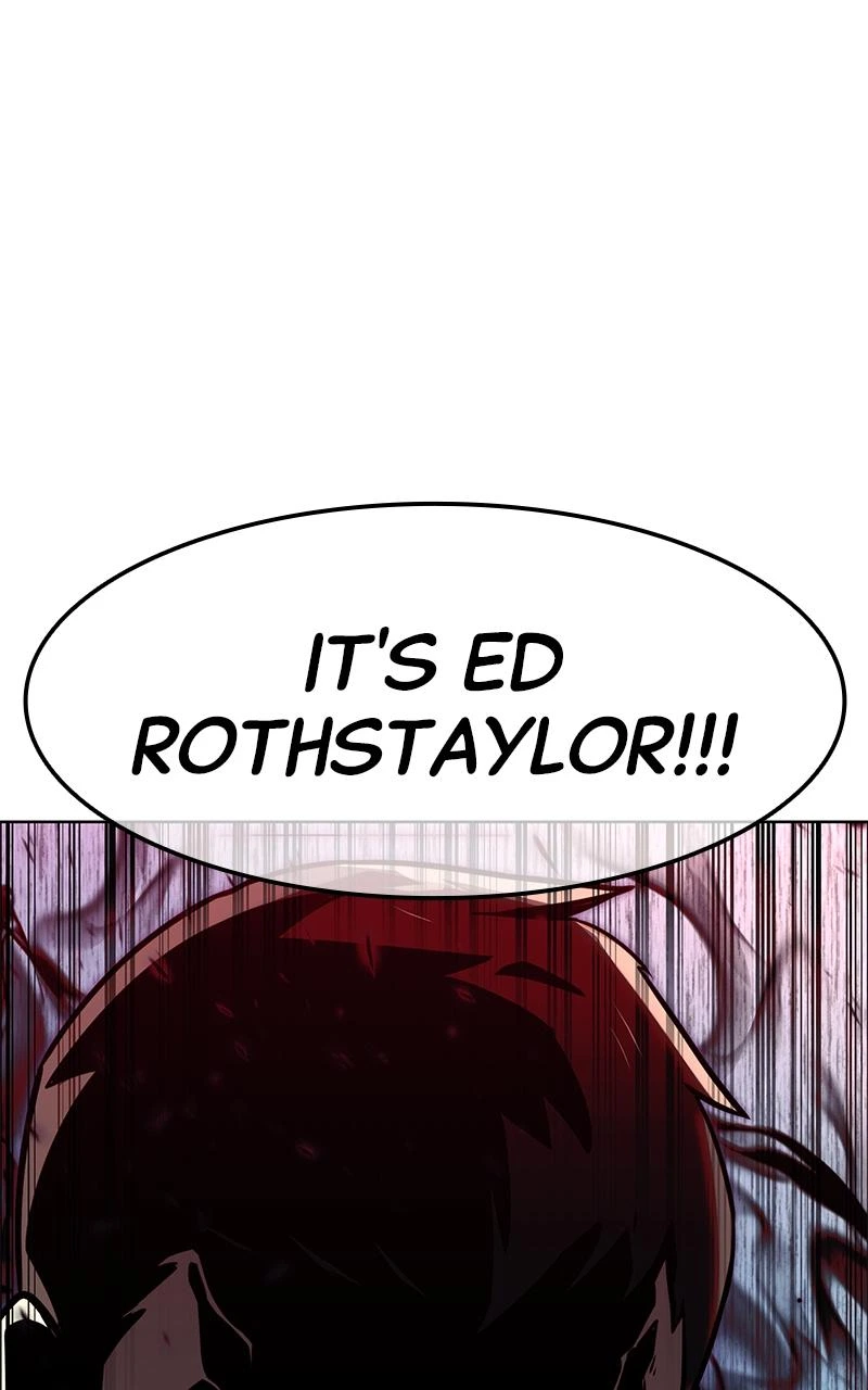 The Extra’s Academy Survival Guide Chapter 8 — page 142