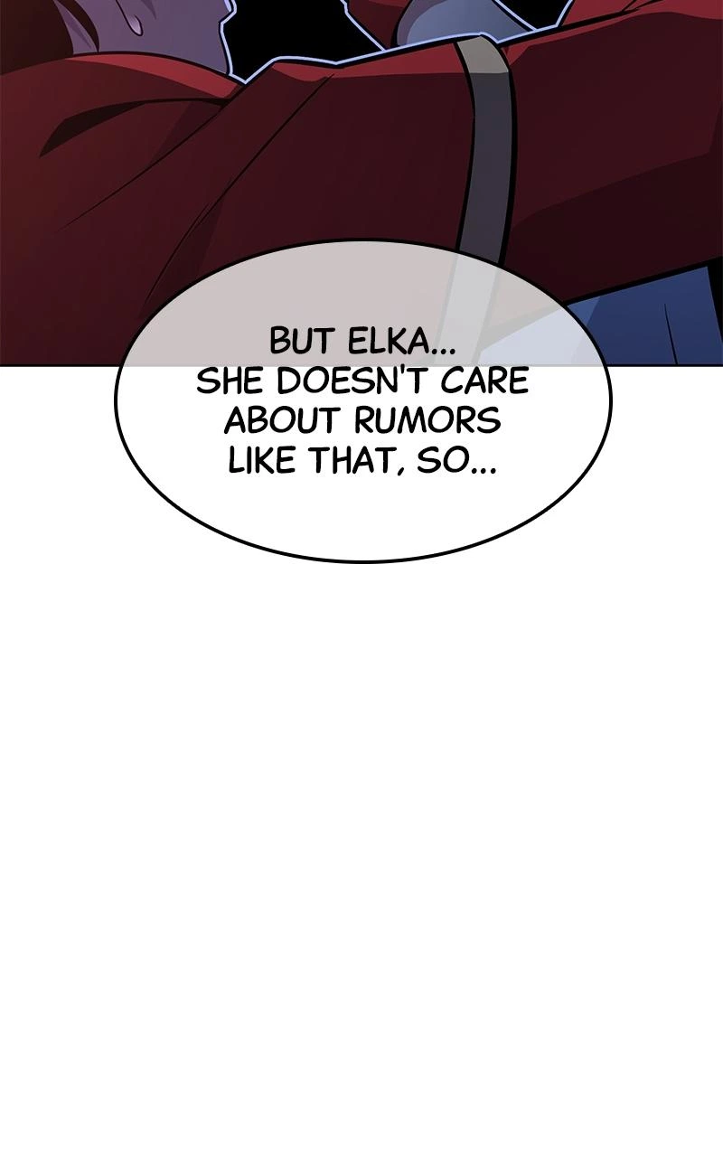 The Extra’s Academy Survival Guide Chapter 8 — page 147