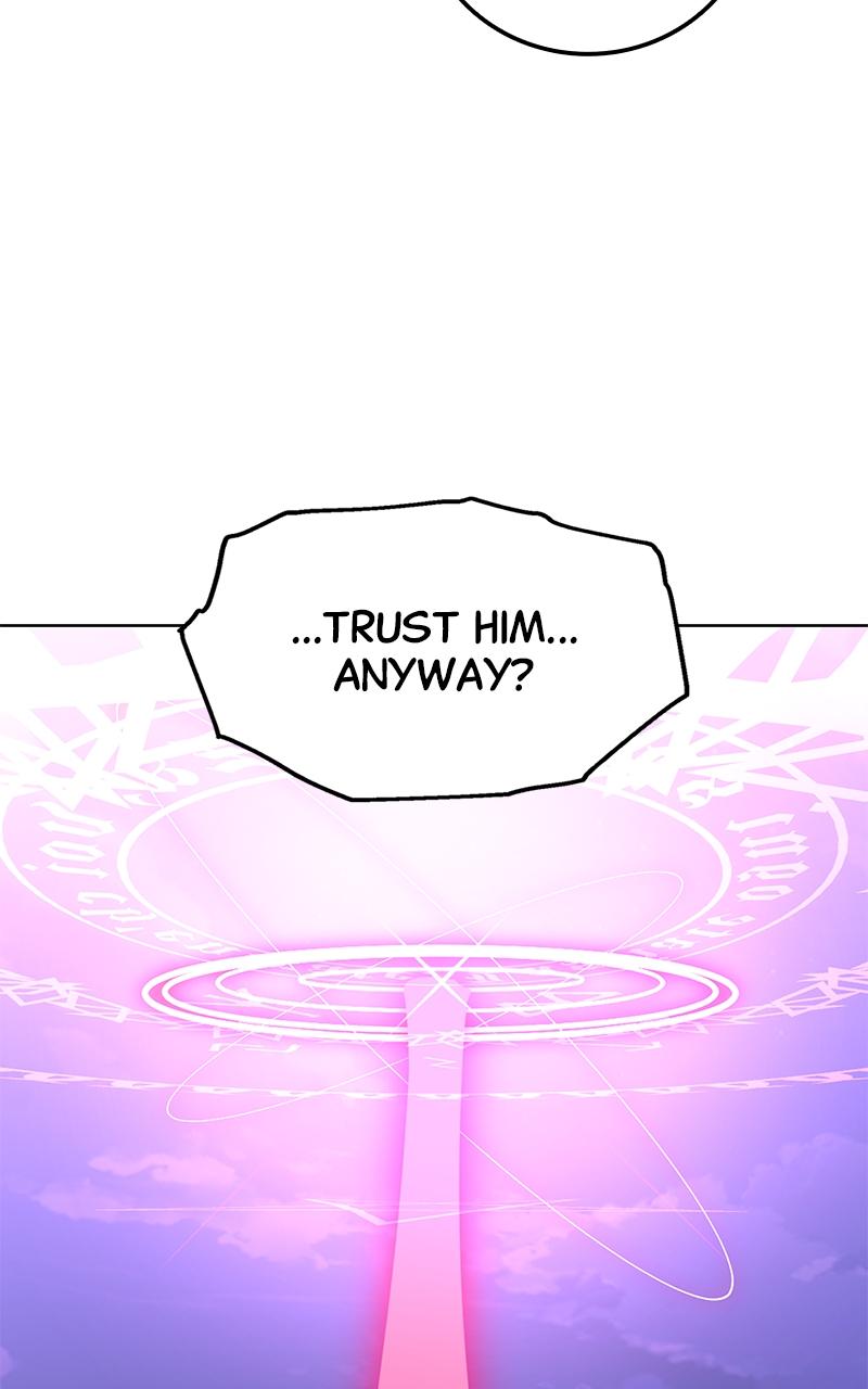 The Extra’s Academy Survival Guide Chapter 8 — page 153