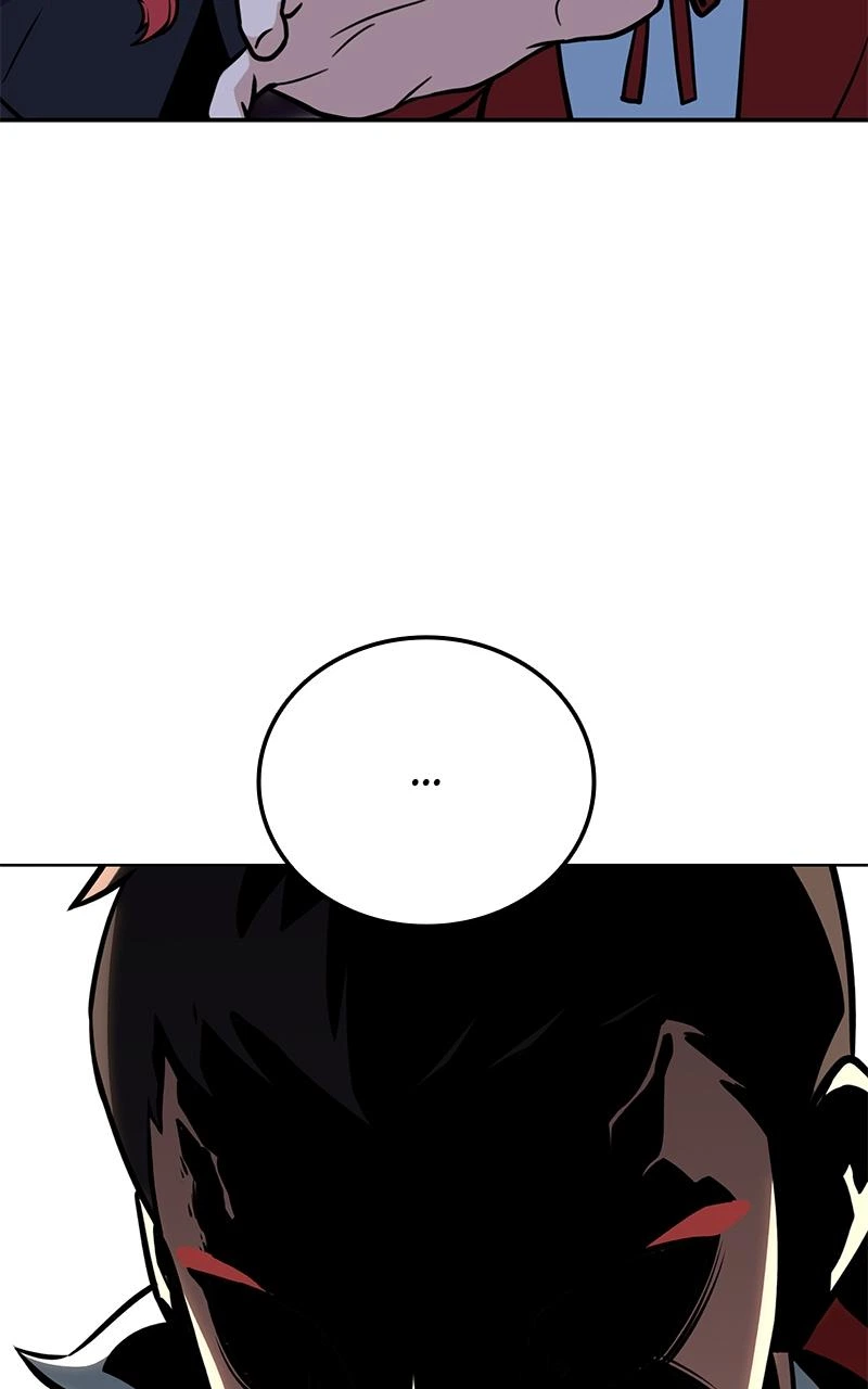 The Extra’s Academy Survival Guide Chapter 8 — page 157