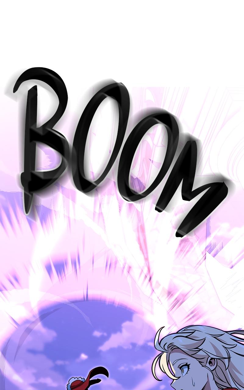 The Extra’s Academy Survival Guide Chapter 8 — page 159
