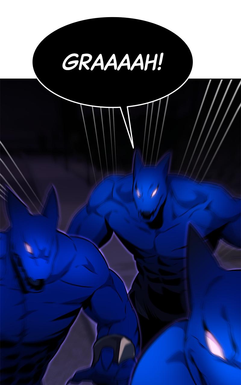 The Extra’s Academy Survival Guide Chapter 8 — page 162
