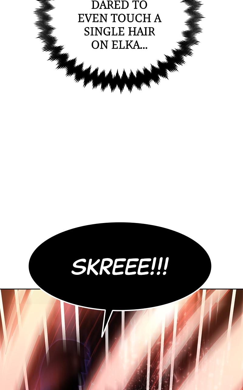The Extra’s Academy Survival Guide Chapter 8 — page 164