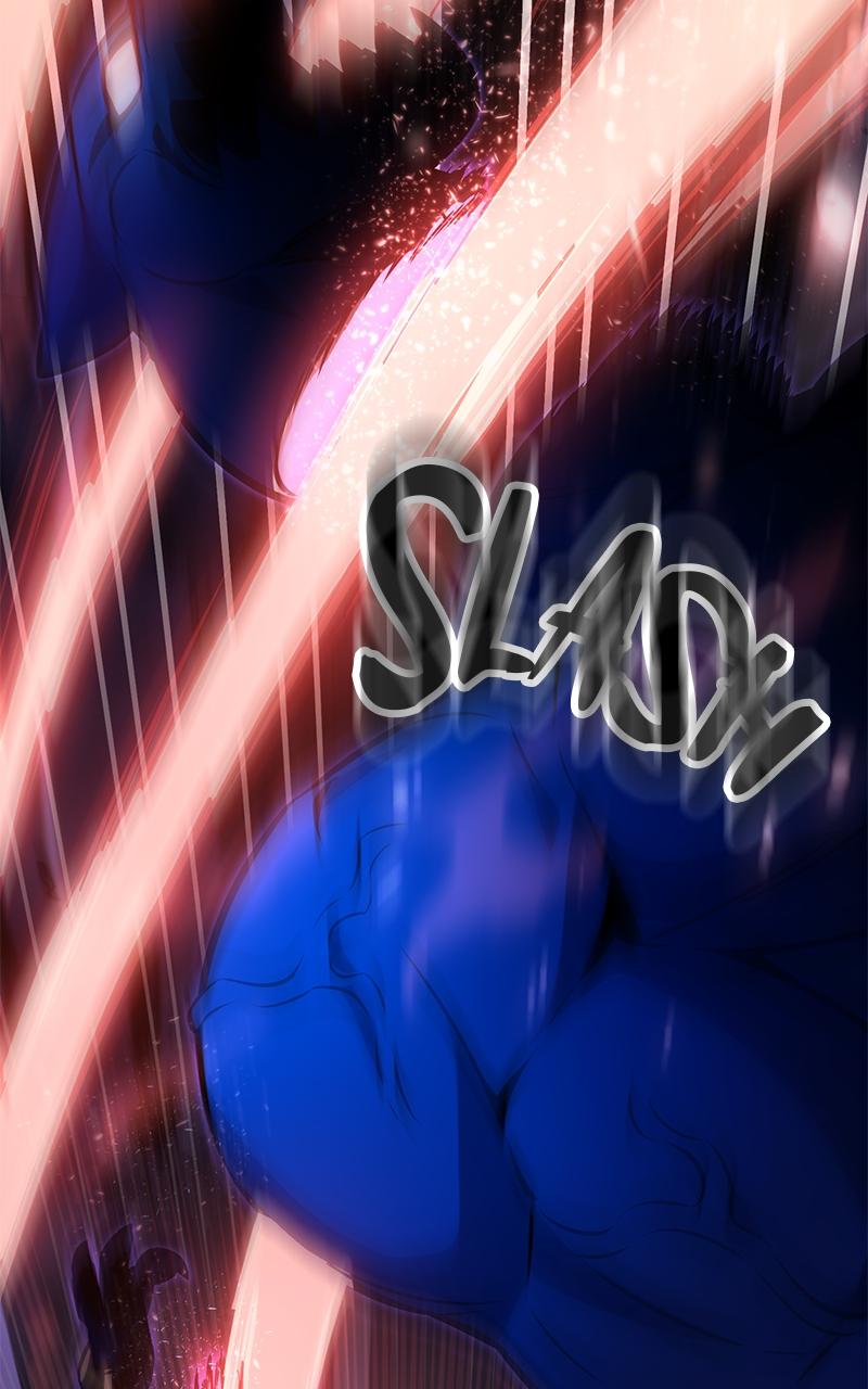 The Extra’s Academy Survival Guide Chapter 8 — page 165