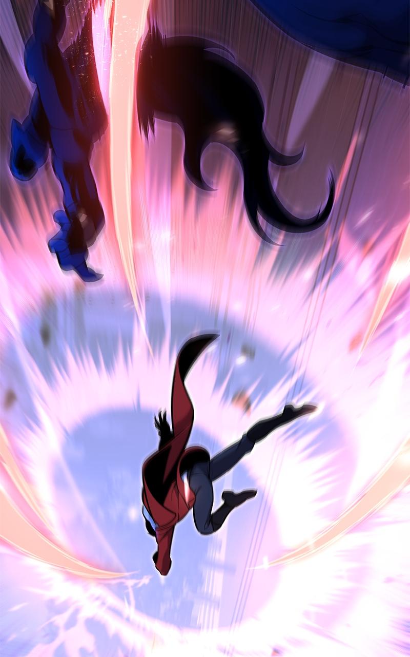 The Extra’s Academy Survival Guide Chapter 8 — page 166
