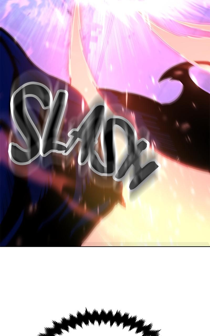 The Extra’s Academy Survival Guide Chapter 8 — page 167