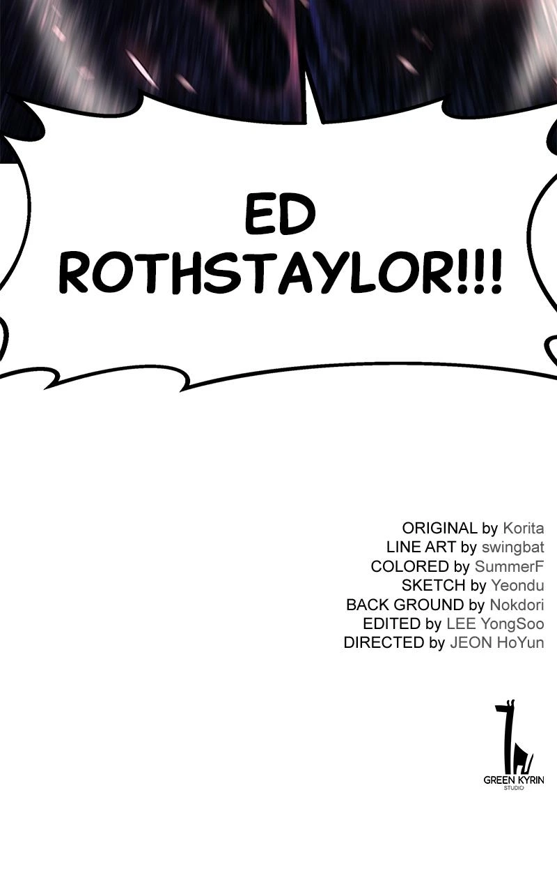The Extra’s Academy Survival Guide Chapter 8 — page 170