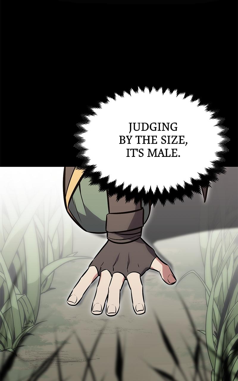 The Extra’s Academy Survival Guide Chapter 9 — page 2