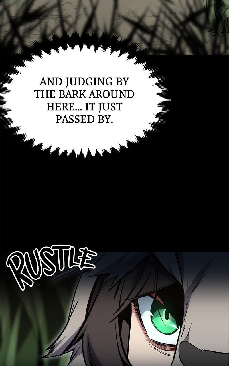 The Extra’s Academy Survival Guide Chapter 9 — page 3