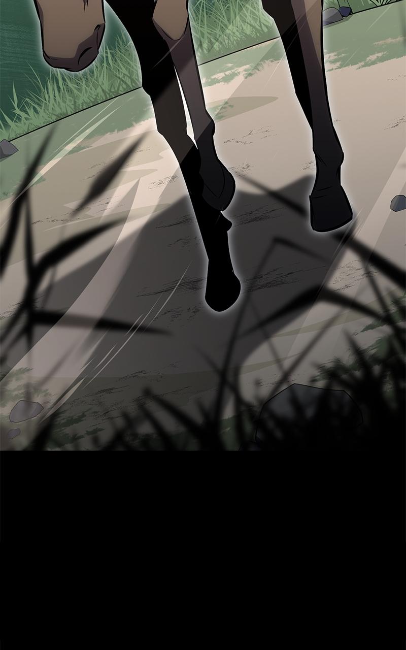 The Extra’s Academy Survival Guide Chapter 9 — page 6
