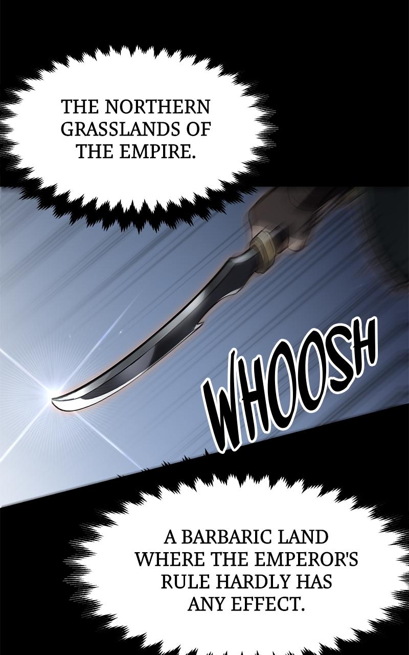 The Extra’s Academy Survival Guide Chapter 9 — page 7