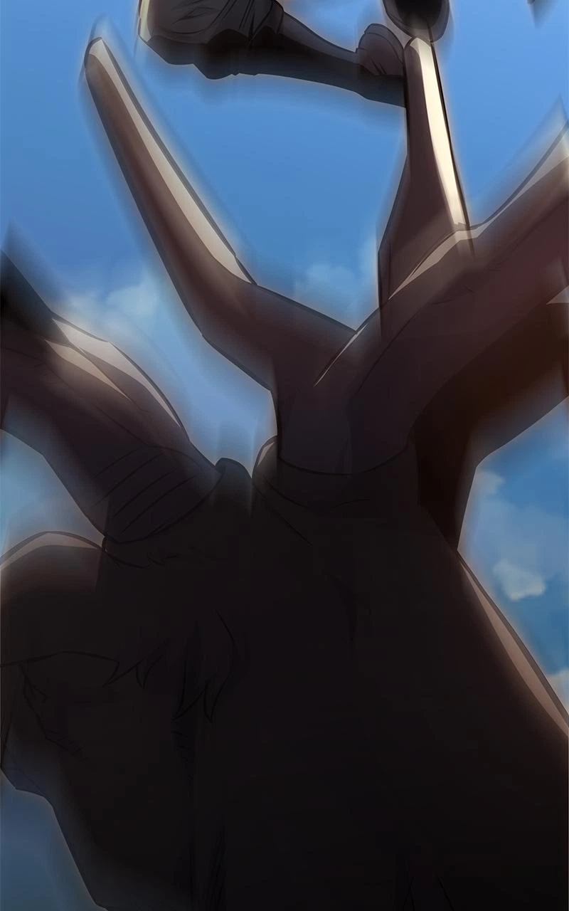The Extra’s Academy Survival Guide Chapter 9 — page 10