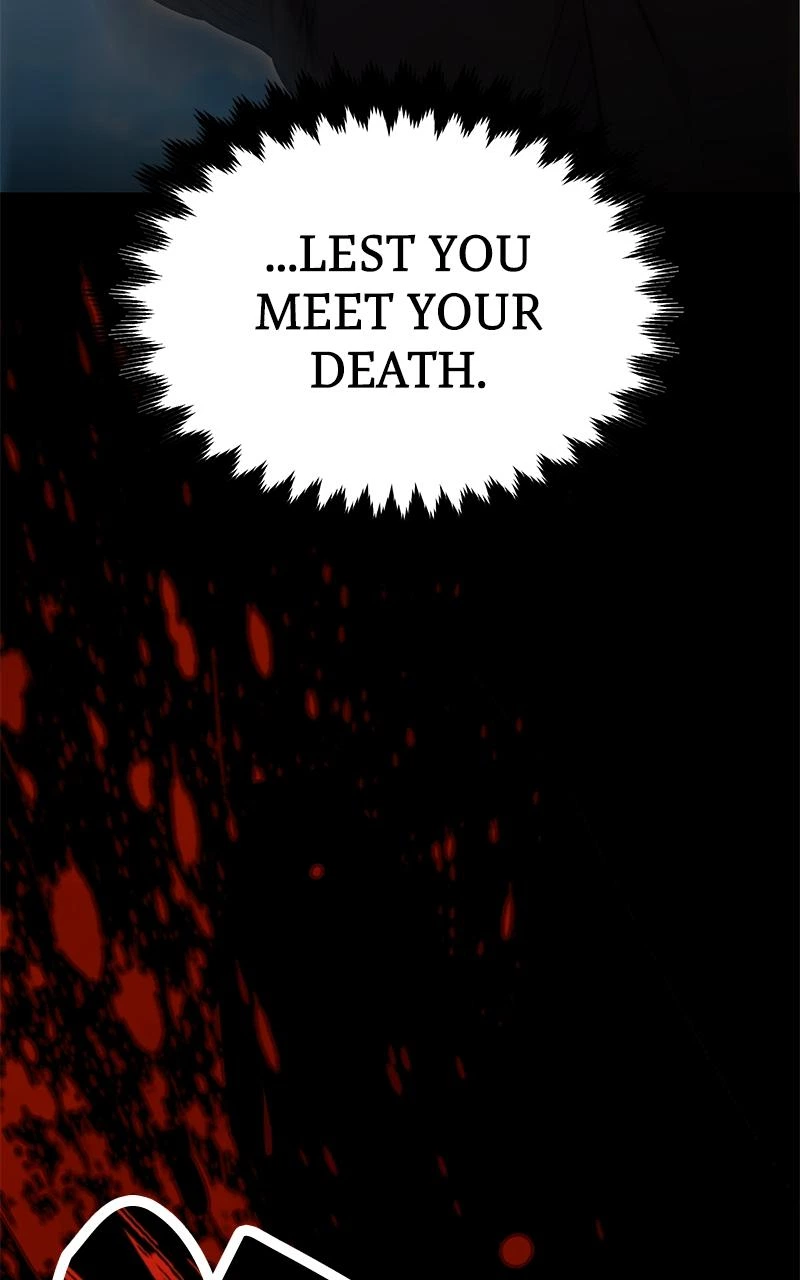 The Extra’s Academy Survival Guide Chapter 9 — page 11